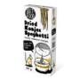 Suchy Makaron Shirataki Konjac Spaghetti 80 g