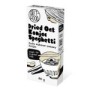 Dried Oat Shirataki Konjac Pasta Spaghetti 80 g