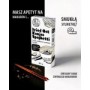 Dried Oat Shirataki Konjac Pasta Spaghetti 80 g