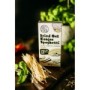 Dried Oat Shirataki Konjac Pasta Spaghetti 80 g