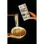 Dried Oat Shirataki Konjac Pasta Spaghetti 80 g