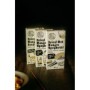 Dried Oat Shirataki Konjac Pasta Spaghetti 80 g