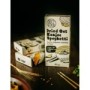Dried Oat Shirataki Konjac Pasta Spaghetti 80 g
