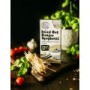 Dried Oat Shirataki Konjac Pasta Spaghetti 80 g