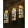 Dried Oat Shirataki Konjac Pasta Spaghetti 80 g