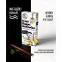 Dried Shirataki Konjac Pasta Fettucine 80 g