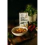 Dried Shirataki Konjac Pasta Fettucine 80 g