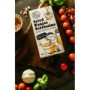 Dried Shirataki Konjac Pasta Fettucine 80 g