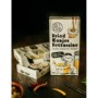 Dried Shirataki Konjac Pasta Fettucine 80 g