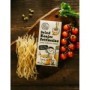 Dried Shirataki Konjac Pasta Fettucine 80 g