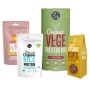 VEGE BALANCE – Plant Power