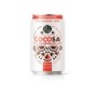 Cocosa Woda Kokosowa z młodego kokosa Niegazowana z sokiem z Arbuza NFC 330 ml (kaucja)