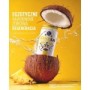 Cocosa Woda Kokosowa z młodego kokosa Niegazowana z sokiem z Ananasa NFC 330 ml (kaucja)