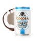 Cocosa Woda Kokosowa z młodego kokosa Niegazowana 330 ml (kaucja)