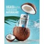 Cocosa Woda Kokosowa z młodego kokosa Niegazowana 330 ml (kaucja)