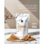 Bio Cynamon Cejloński 100g