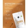 Bio Cynamon Cejloński 100g