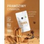 Bio Cynamon Cejloński 100g