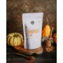 Bio Cynamon Cejloński 100g