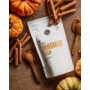 Bio Cynamon Cejloński 100g