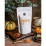 Bio Cynamon Cejloński 100g
