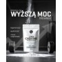 Kreatyna Monohydrat 200g