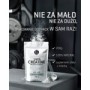 Kreatyna Monohydrat 200g