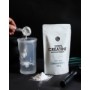 Kreatyna Monohydrat 200g