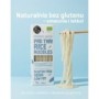 Bio Makaron z Białego Ryżu PAD THAI 250 g