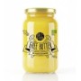 Bio Ghee Masło Klarowane 760 g
