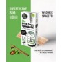 Bio Dried Shirataki Konjac Pasta Spaghetti 80 g