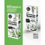 Bio Dried Shirataki Konjac Pasta Spaghetti 80 g