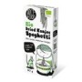 Bio Dried Shirataki Konjac Pasta Spaghetti 80 g