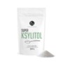 Ksylitol 500 g