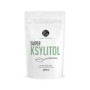 Ksylitol 500 g