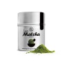 Bio Super Matcha Tradycyjna 40 g