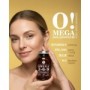 Omega 369 + wit.E 90g - 90 kaps.