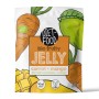 Bio Fruity Jelly - Carrot & Mango 50 g