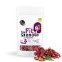 Organic Fit Granola With Adaptogens 200 g