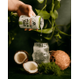 Cocosa Woda Kokosowa z młodego kokosa Gazowana 330 ml (kaucja)