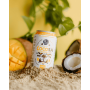 Cocosa Woda Kokosowa z młodego kokosa Niegazowana z sokiem z Mango NFC 330 ml (kaucja)