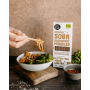 Bio Buckwheat Pasta Soba 250 g