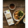 Bio Buckwheat Pasta Soba 250 g