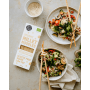Bio Makaron Jaglany Millet 250 g