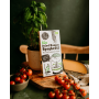 Bio Dried Shirataki Konjac Pasta Spaghetti 80 g
