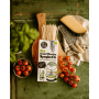 Bio Dried Shirataki Konjac Pasta Spaghetti 80 g