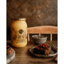 Bio Ghee Masło Klarowane 760 g