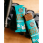 Bio Batonik ACTIVITY - proteinowy 35 g