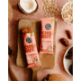 Bio Wegański Batonik CHILL OUT - superfoods 35 g