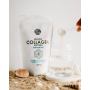 Hydrolyzed Fish Collagen 200 g